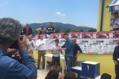 WhatsApp-Image-2019-06-02-at-12.15.50-2